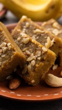 Classic Barfi Recipe Every Sweet Lover Should Try